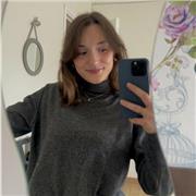 Propose cours de français (soutien, préparation du brevet ou du bac)
